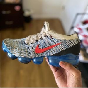 Nike Vapormax Flyknit 3